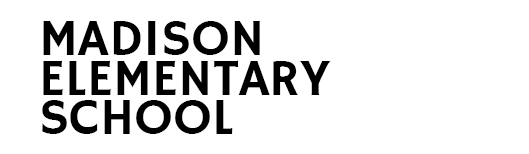 Office and Support Staff – Staff Directory – Madison Elementary School